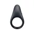 We-Vibe Verge 2 - slimme vibrerende penisring (zwart)
