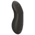 We-Vibe Chorus Pro - slimme, draadloze koppelvibrator (zwart)