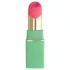 Womanizer Beauty - luchtdruk clitorisstimulator in lipstickvorm (groen)