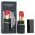 Womanizer Beauty - luchtdruk clitorisstimulator in lippenstiftvorm (zwart)