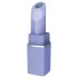 Womanizer Beauty - luchtdruk-csitorisstimulator in lippenstiftvorm (paars)