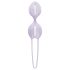 Fun Factory - Kegel trainer duo-balletjes - lila