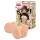 TAMASHII Cosplay Cat - hentai mini‑torso masturbator (huidskleur)
