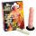 NMC Big John - opblaasbare man - met vibrator