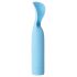 Smile Makers - Franse minnaar vibrator (blauw)