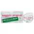 Sagami Original 0.02 - condoom - ultradun - 55mm - 12 stuks
