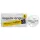 Sagami Original 0.02 L - condoom - ultra dun - 58mm - 6 stuks