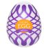 TENGA Egg Mesh - Ei Masturbator (1st)