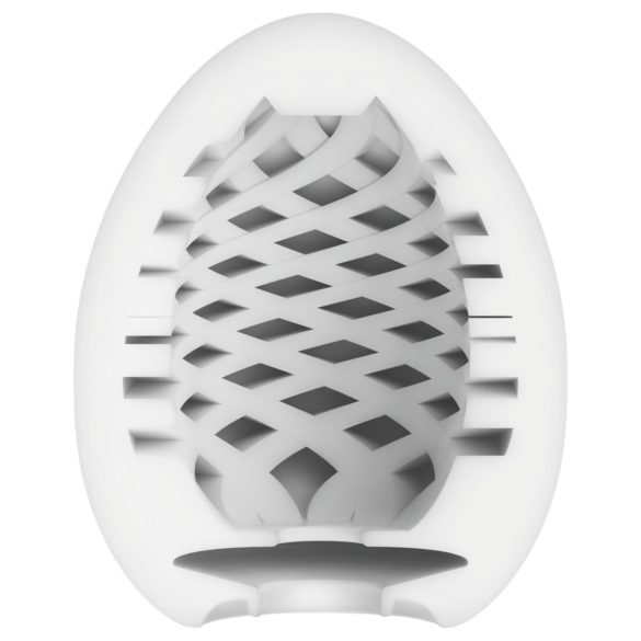 TENGA Egg Mesh - eimasturbator (1 st.)