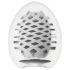 TENGA Egg Mesh - eimasturbator (1 st.)