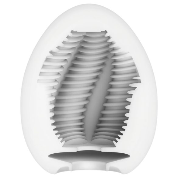 TENGA Egg Tube - ei masturbator (1 st.)