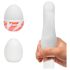 TENGA Egg Tube - ei masturbator (1 st.)