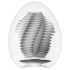 TENGA Egg Tube - Eivormige Masturbator (6 stuks)