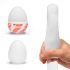 TENGA Egg Tube - Eivormige Masturbator (6 stuks)