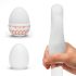 TENGA Ei Ring - ei masturbator (6st)