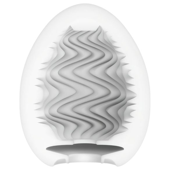 TENGA Egg Wind - masturbatorei - set van 6 stuks