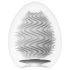 TENGA Egg Wind - masturbatorei - set van 6 stuks