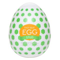 TENGA Egg Stud - ei masturbator (1 st.)