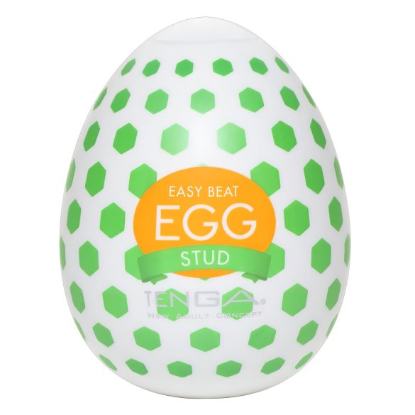 TENGA Egg Stud - ei masturbator (1 st.)