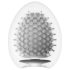 TENGA Egg Stud - Eivormige massager (6 stuks)