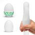 TENGA Egg Stud - Eivormige massager (6 stuks)