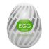 TENGA Egg Brush - ei masturbator (1st)