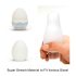 TENGA Egg - masturbatorei set - 6 stuks - siliconen - wit