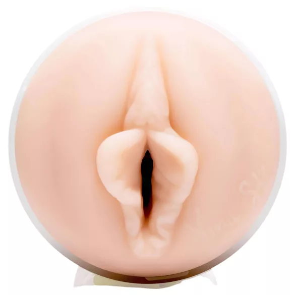 Fleshlight Vina Sky Exotica - levensechte kunstvagina (naturel)