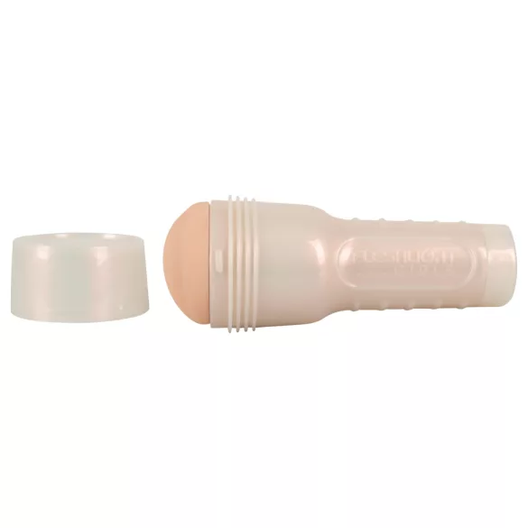 Fleshlight Vina Sky Exotica - levensechte kunstvagina (naturel)