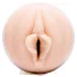 Fleshlight Vina Sky Exotica - levensechte kunstvagina (naturel)