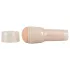 Fleshlight Vina Sky Exotica - levensechte kunstvagina (naturel)