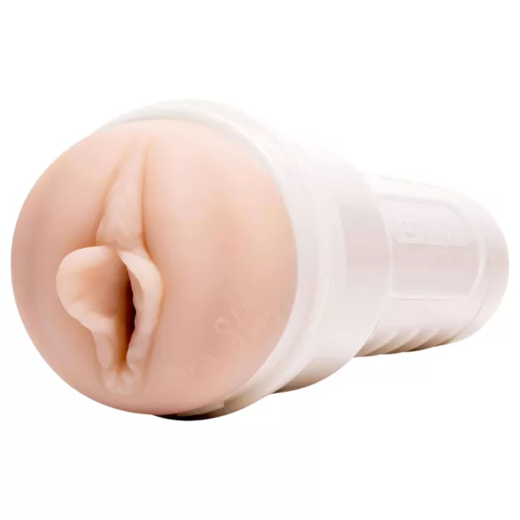 Fleshlight Vina Sky Exotica - levensechte kunstvagina (naturel)