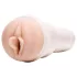 Fleshlight Vina Sky Exotica - levensechte kunstvagina (naturel)
