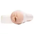 Fleshlight Vina Sky Exotica - levensechte kunstvagina (naturel)