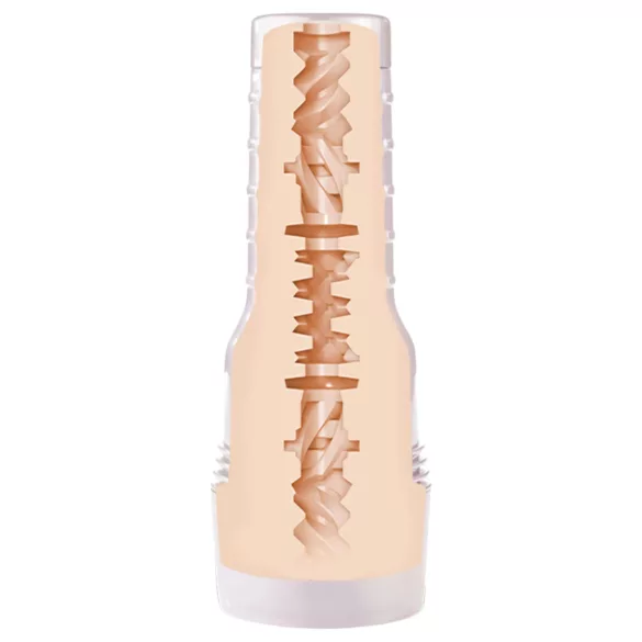 Fleshlight Vina Sky Exotica - levensechte kunstvagina (naturel)