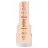 Fleshlight Vina Sky Exotica - levensechte kunstvagina (naturel)