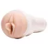 Fleshlight Vina Sky Exotica - levensechte kunstvagina (naturel)