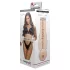 Fleshlight Vina Sky Exotica - levensechte kunstvagina (naturel)