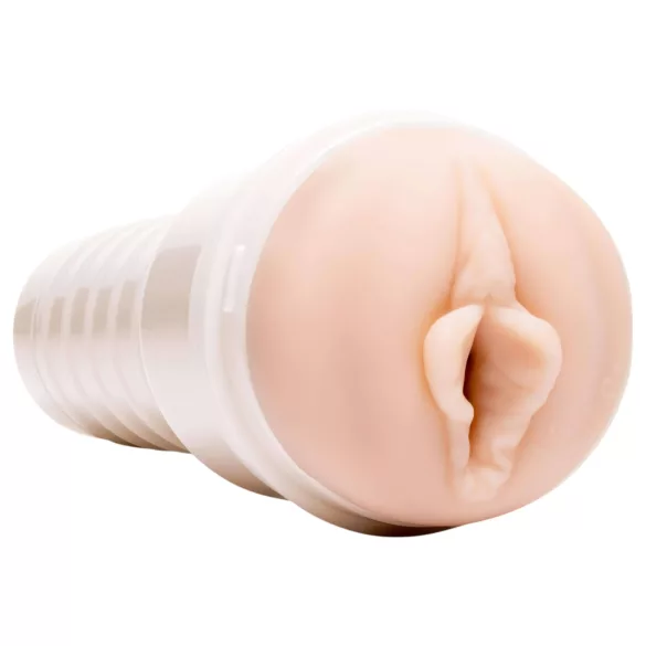 Fleshlight Vina Sky Exotica - levensechte kunstvagina (naturel)