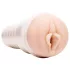 Fleshlight Vina Sky Exotica - levensechte kunstvagina (naturel)