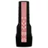 Fleshlight Pink Lady Destroya - masturbator - realistische kunstvagina
