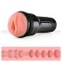 Fleshlight Pink Lady Mini-Lotus - masturbator - realistische vagina