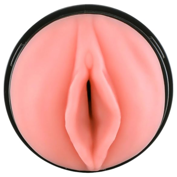 Fleshlight Pink Lady Mini-Lotus - masturbator - realistische vagina