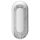 TENGA Flip Zero Gravity - super masturbator (wit)