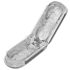TENGA Flip Zero Gravity - super masturbator (wit)