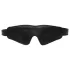 Fifty Shades of Grey - Bound to You oogmasker - zwart
