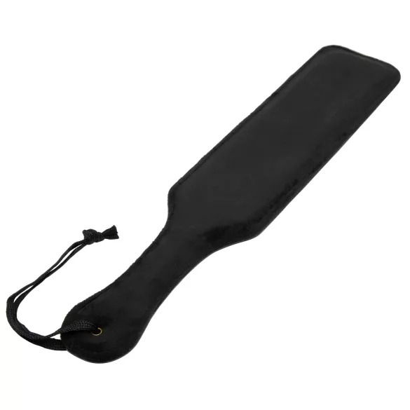Fifty Shades of Grey - paddle - zwart