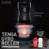 TENGA Rolling Gentle - handmatige masturbator