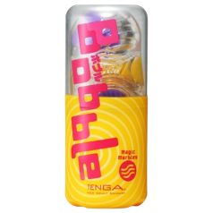 Tenga Bobble - Magic Marble interne massa masturbator