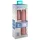 Pipedream - X-TENSION Elite 2 - op maat knipbare penishuls (natuurkleur)